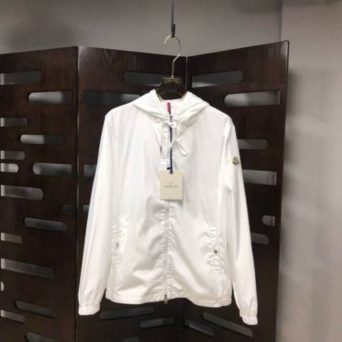 Moncler Coat men-527