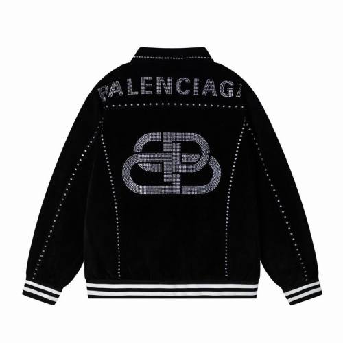 B Coat men-157(M-XXL)