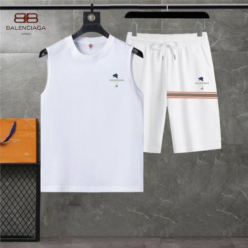 B suit-319(M-XXXL)
