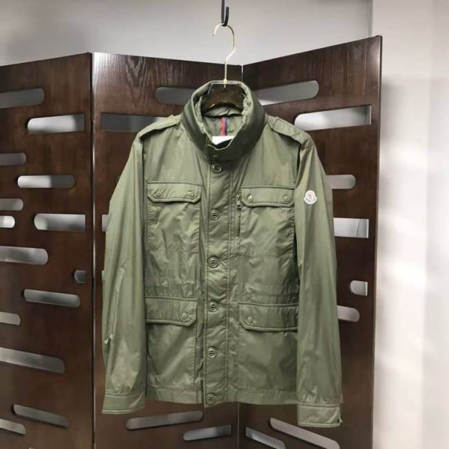 Moncler Coat men-549