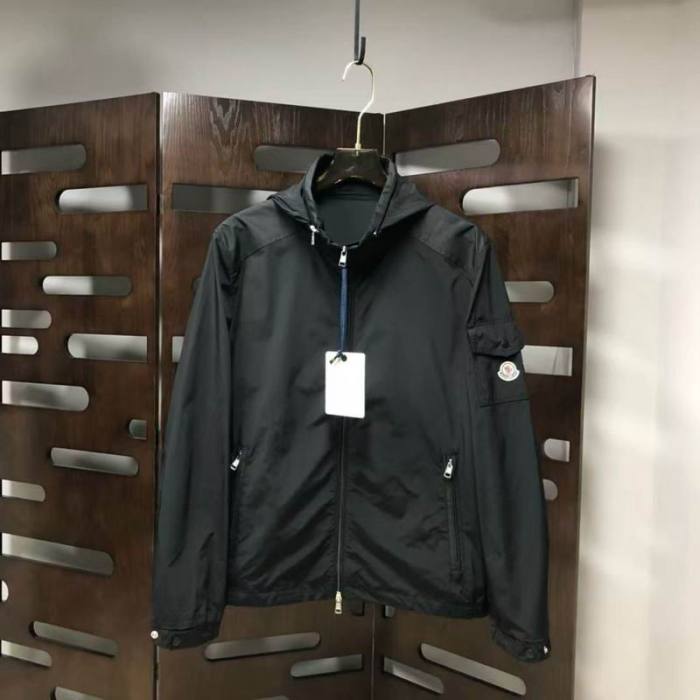 Moncler Coat men-525