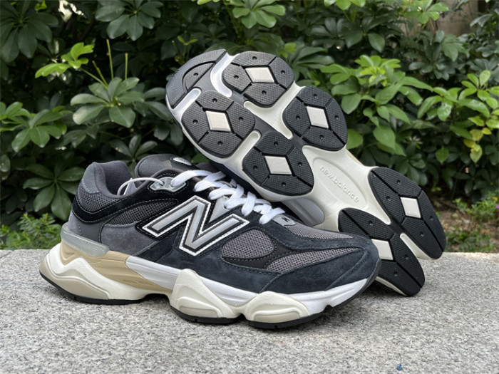 NB Shoes High End Quality-338