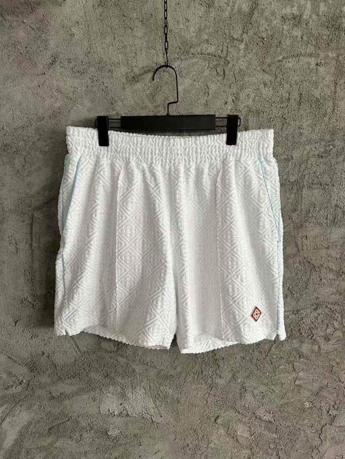 Casablanca High Quality Short-030