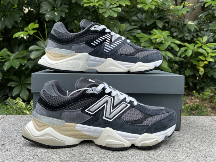 NB Shoes High End Quality-338