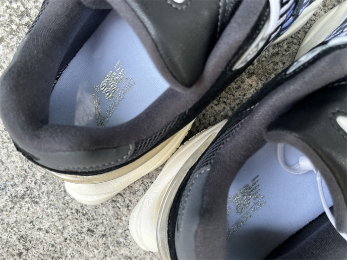 NB Shoes High End Quality-338