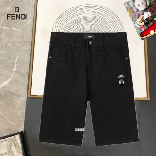 FD men jeans 1：1 quality-070