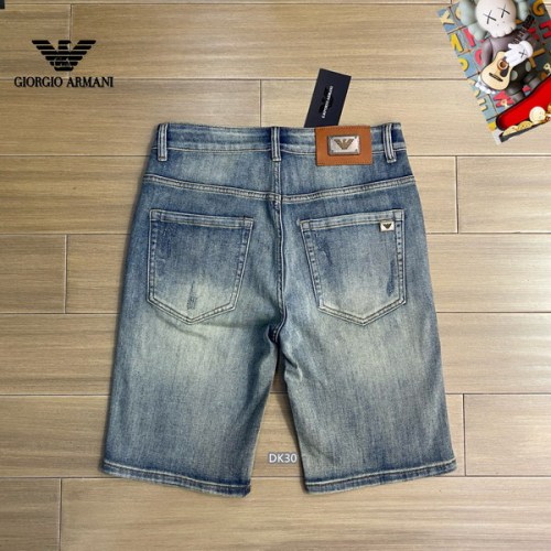 Armani men jeans AAA quality-094