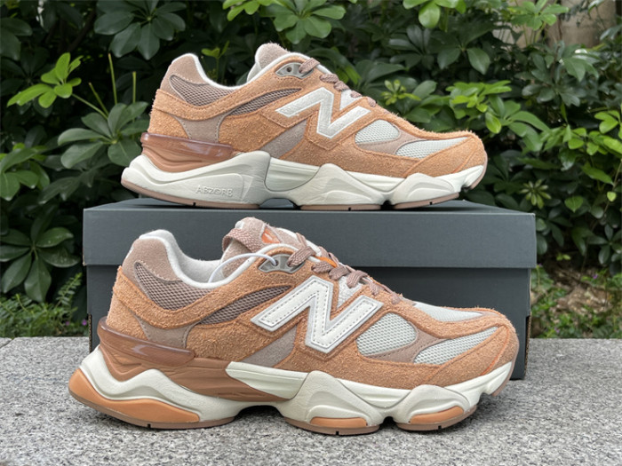 NB Shoes High End Quality-340
