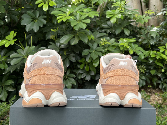 NB Shoes High End Quality-340