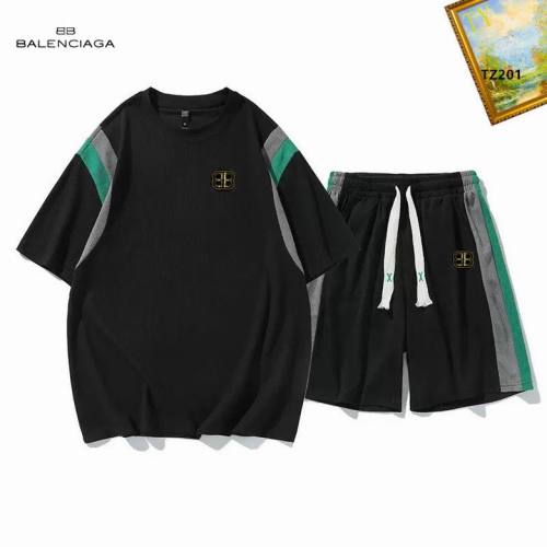 B suit-325(M-XXXL)