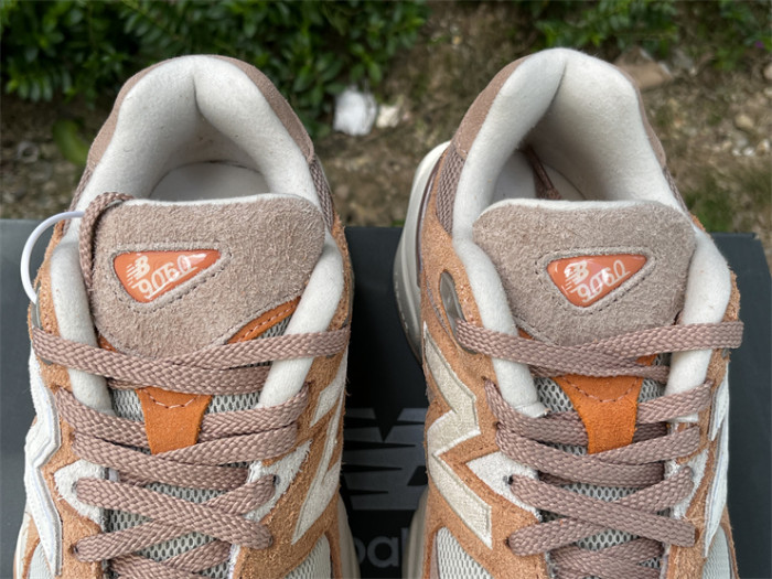 NB Shoes High End Quality-340