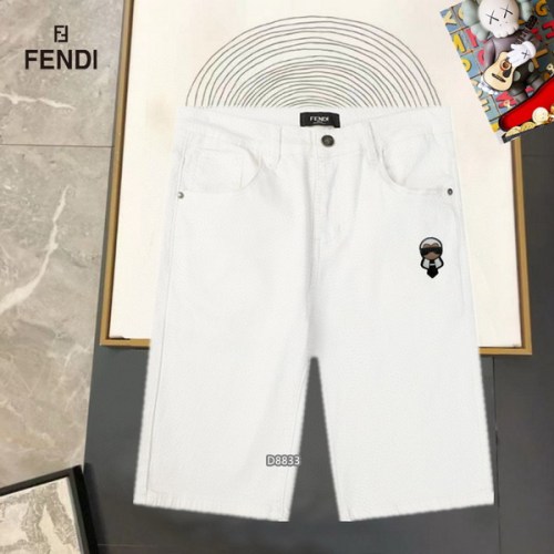 FD men jeans 1：1 quality-072