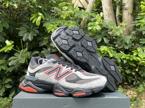 NB Shoes High End Quality-339