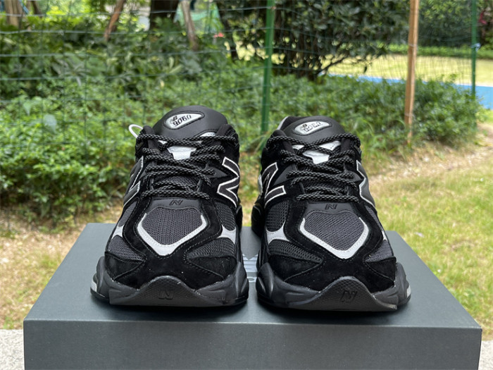 NB Shoes High End Quality-341