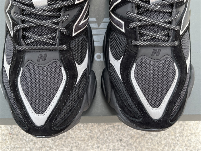 NB Shoes High End Quality-341