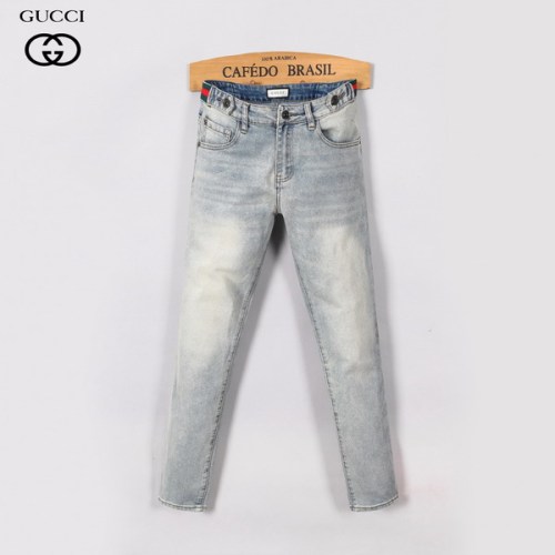 G Jeans men AAA quality-062