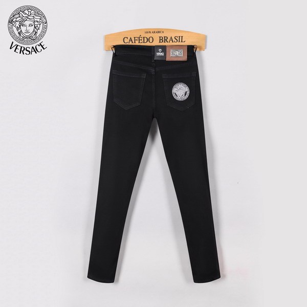 Versace Jeans AAA quality-089