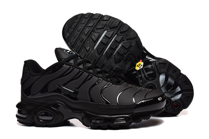 Nike Air Max TN Plus men shoes-1903