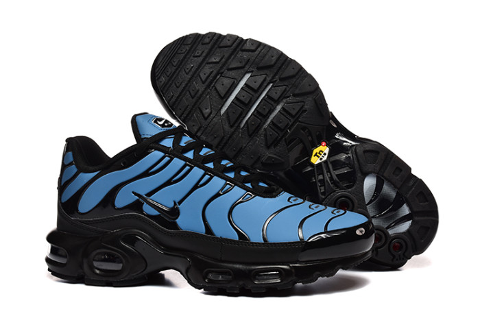 Nike Air Max TN Plus men shoes-1903