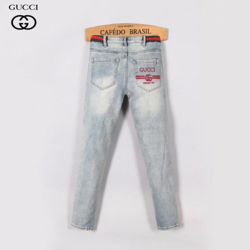 G Jeans men AAA quality-062