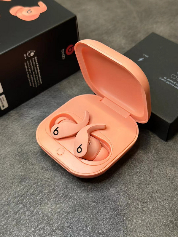 BEATS FIT PRO