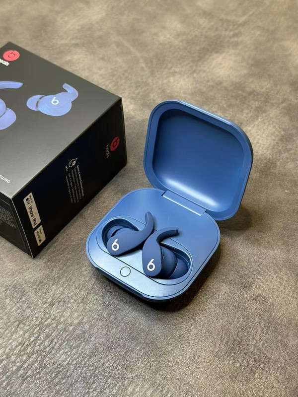 BEATS FIT PRO
