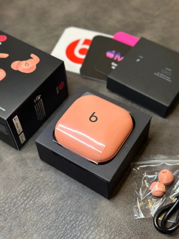 BEATS FIT PRO