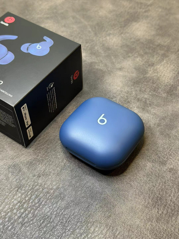BEATS FIT PRO