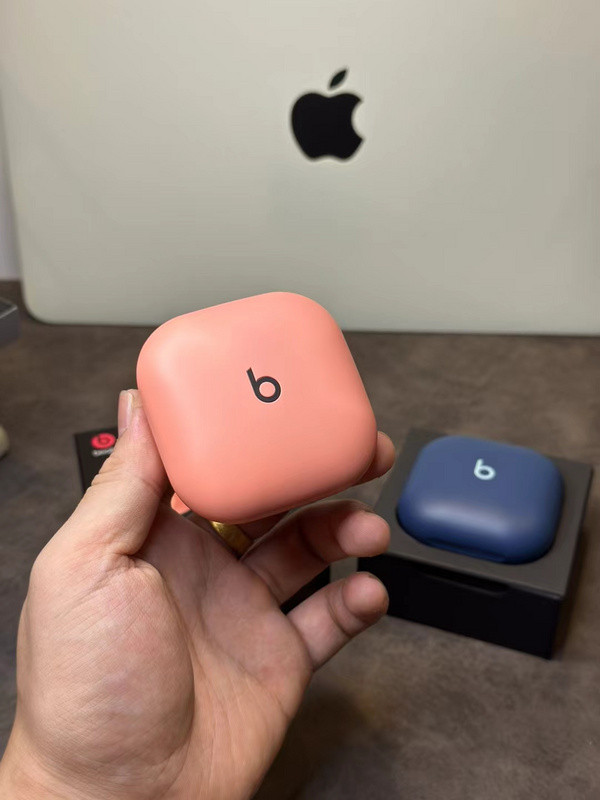 BEATS FIT PRO