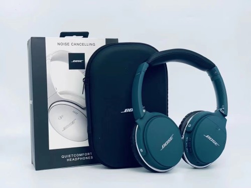 BOSE QC45-004