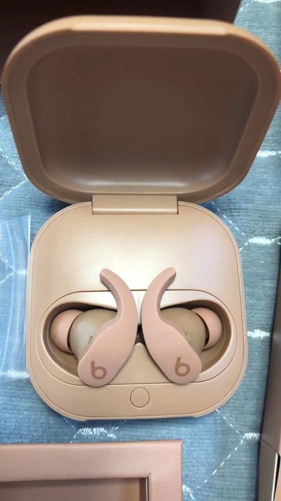 Beats FIT PRO-001