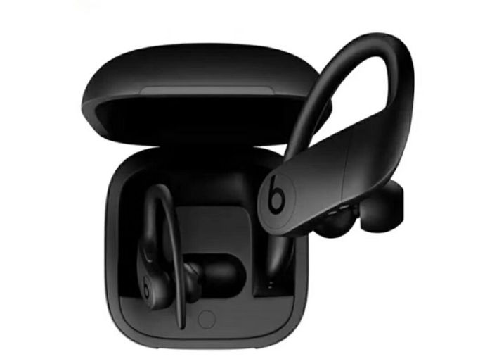 POWER BEATS PRO-002