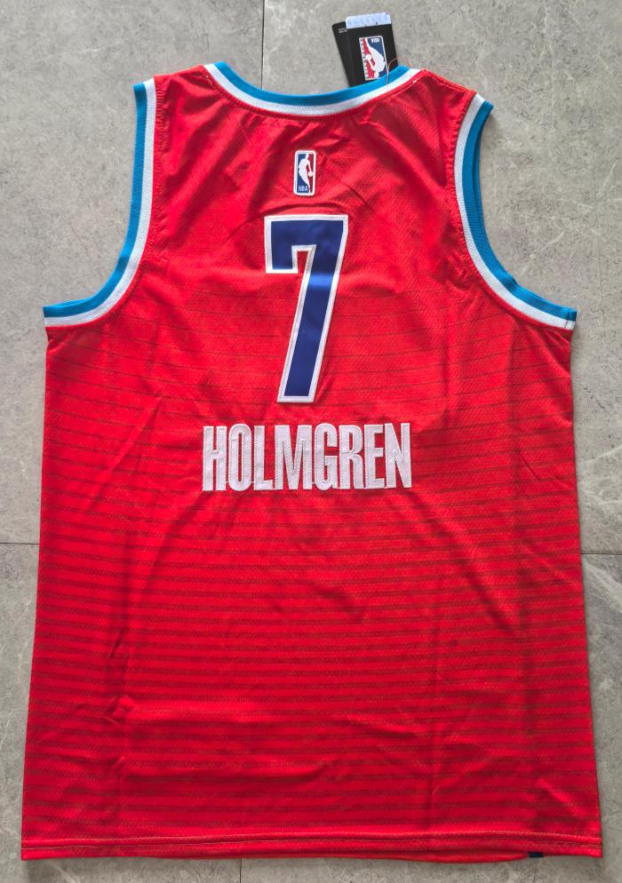 NBA Oklahoma City-162