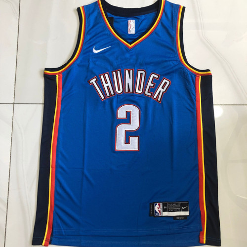NBA Oklahoma City-156