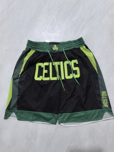 NBA Shorts-1882
