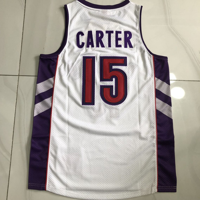 NBA Toronto Raptors-236