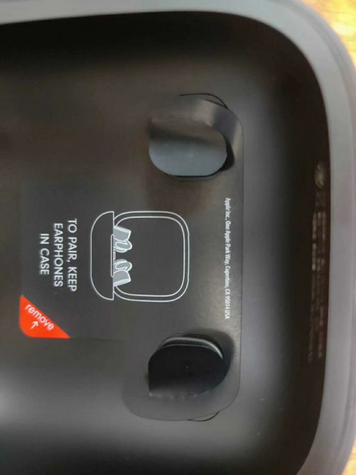 POWER BEATS PRO-002