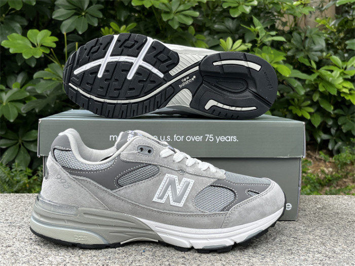 NB Shoes High End Quality-344
