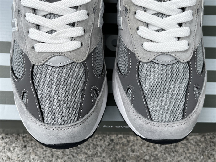 NB Shoes High End Quality-344