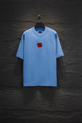 B t-shirt men-7649(XS-L)