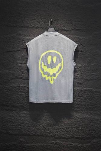 B t-shirt men-7658(XS-L)