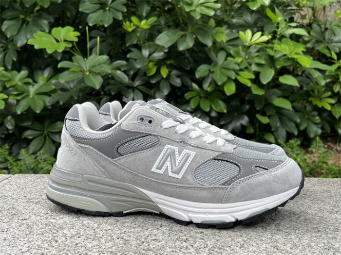 NB Shoes High End Quality-344