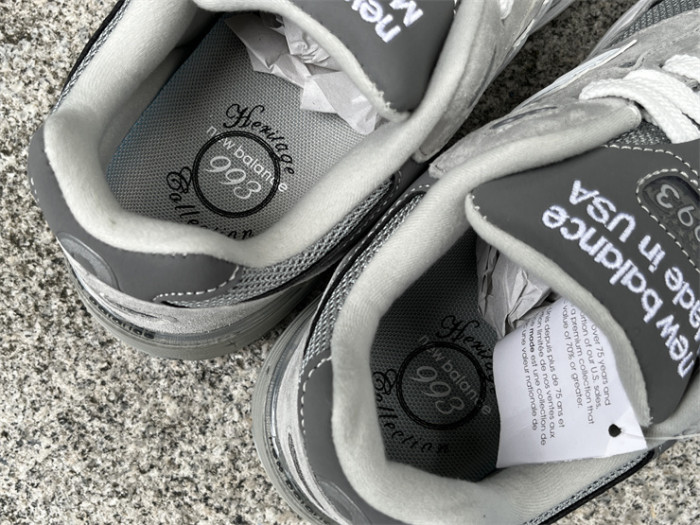 NB Shoes High End Quality-344