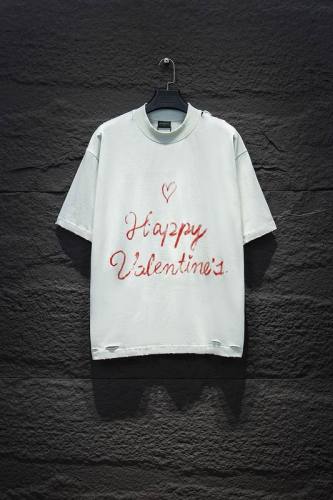 B t-shirt men-7633(XS-L)