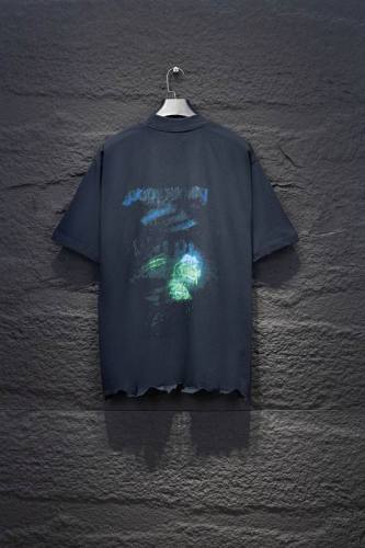 B t-shirt men-7626(XS-L)