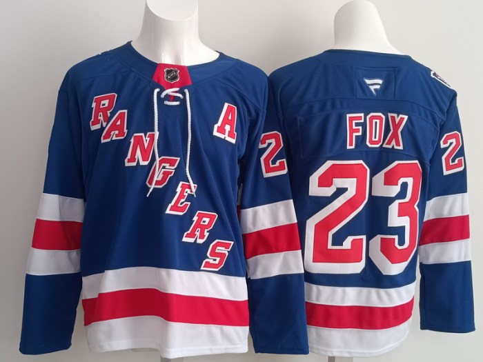 NHL New jerseys-193