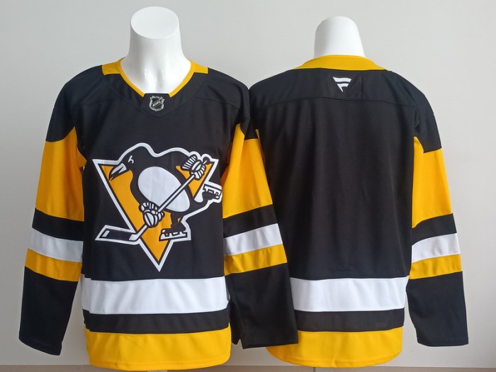 NHL New jerseys-260