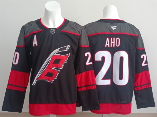 NHL New jerseys-251