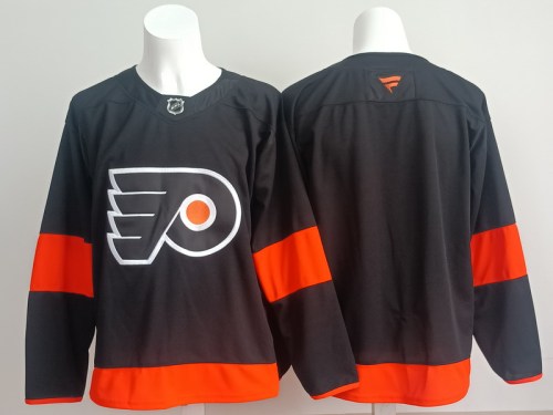 NHL New jerseys-216