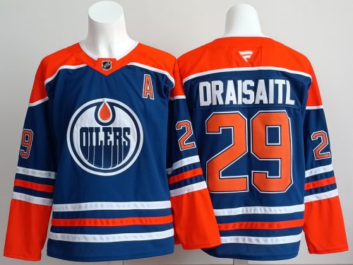 NHL New jerseys-225